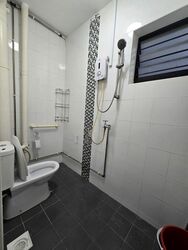 Blk 464 Hong Kah Ville (Jurong West), HDB 4 Rooms #524154301